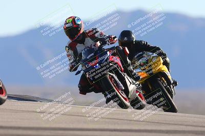 media/Dec-01-2024-TrackXperience (Sun) [[fa1e166fcf]]/Level 1/Session 6 Turn 9/